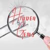 findhiddengems